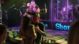 Download lagu Grafenburg  What’s up