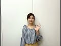 佐々木美玲のハピハピ!ハッピーラジオ!#38 の動画、YouTube動画。