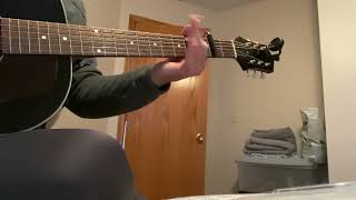 The Road to Nash Vegas snippet