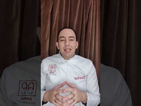 تعرف منين سنتروم الاصلي من المتهرب