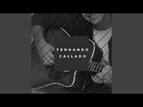Em Busca Do Tempo Perdido