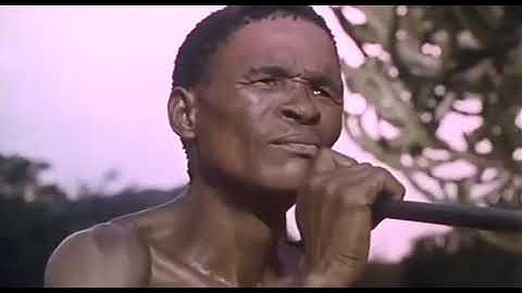 Lâm Chánh Anh   Đến Thượng Đế Cũng Phải Cười 1