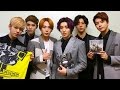 bap receives 450month?