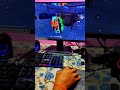 Fast⚡Glowall_Speed_Moment_Handcame🌍 __3_Finger_Custom_Hud_Settings__@4flaggamer@Xerox_jai__sayam