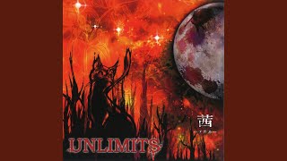 Video thumbnail of "UNLIMITS - さよならバタフライ"