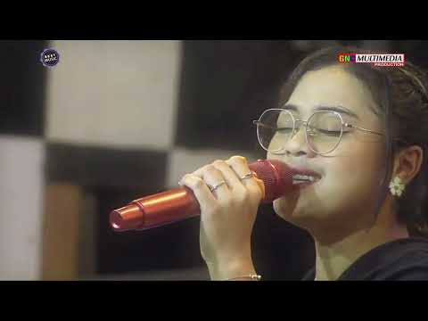 🔴LAGU YANG LAGI VIRAL || KOPLO BAJIDOR VERSION || LIVE ANGKRINGAN SAMUDRA