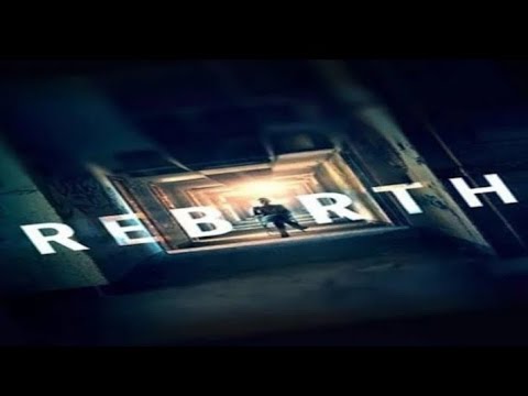 Yeniden Doğuş - Rebirth - Gerilim Filmi - Full Türkçe Dublaj İzle#Gerilim#Rebirth