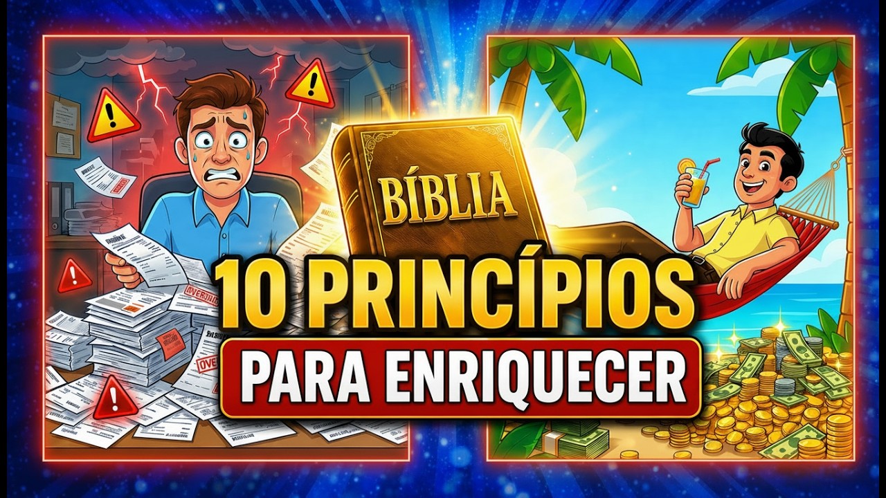 Primo Rico Criança 10 Lições para Alcançar Sua Liberdade Financeira (Primo Rico vs Primo ...