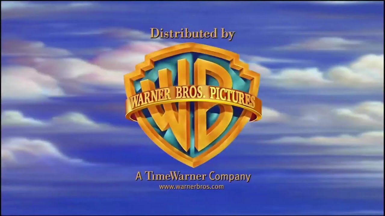 Distributed by Warner Bros. Pictures (1981/2003)