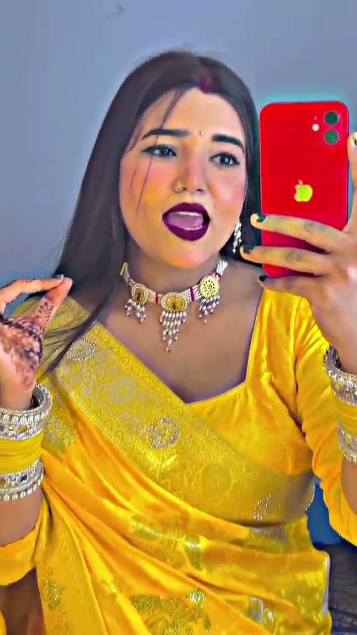 सड़िया गाना पे गजब का डांस #pawan singh #bhojpuri #trending #viral
