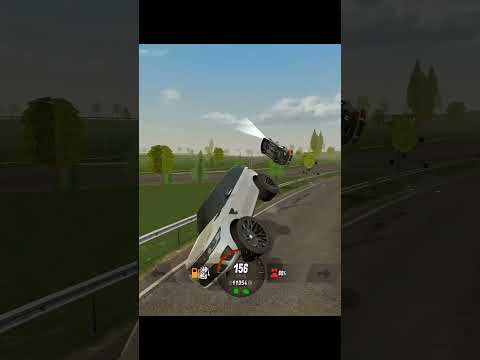 Вводи мой промокод Andy на сервере Chita Blackrussia блекраша чернаяроссия Crmp Samp