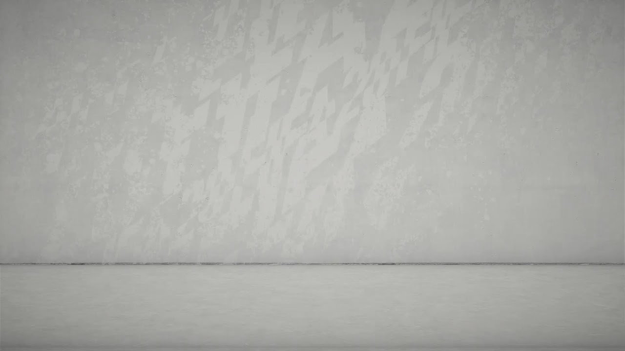 FIFA 20 Career Mode /Manchester United/ Season 1 - Part 7 Legendary difficulty