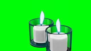 Download Lagu Green screen lilin - Mentahan lilin menyala | animasi lilin menyala | candle light green screen MP3 Download Lagu Green screen lilin - Mentahan lilin menyala | animasi lilin menyala | candle light green screen MP3
