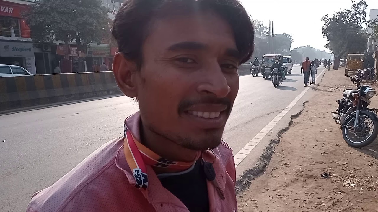 Benelli 300 Hacks . Fixing Radiator sensor with Maruti Parts