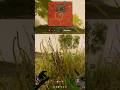 THE GRASS MAN - WARZONE #callofduty #warzone #rebirthisland