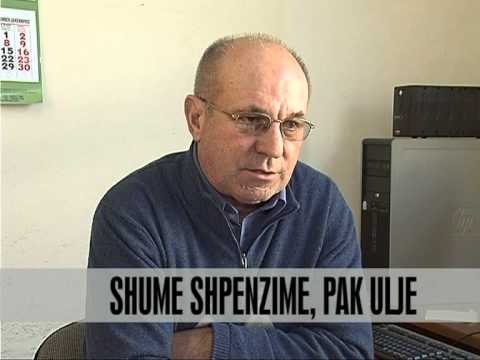 Video: A është shpenzimi i dorëzimit një shpenzim i shitjes?