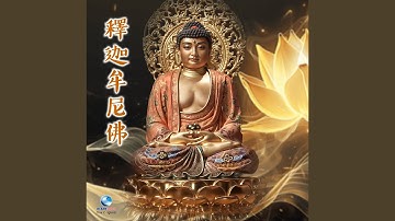 无常偈