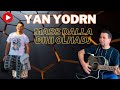 Mass dalla   yan yudren ft bihi olhadj  clip officiel     