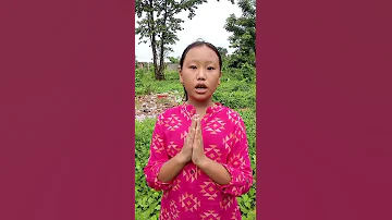 Jingkahpha Vahchanni Nikho 9th Lhamul 2025 Galatia 3 27 
