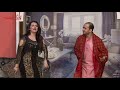 Saqi khan and waseem punnu best performance  tunein entertainment  new stage drama clips 2021