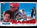 Naseeb full hindi movie 1998  govinda  mamta kulkarni  kadar khan