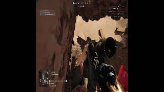 Battlefield 5 Spawn beacons are heavy #Shorts