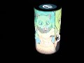 鬼滅の刃　ＬＥＤプロジェクターライト　大国屋