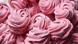 видео: ЗЕФИР МАЛИНОВЫЙ/ Подробно о том, как приготовить зефир дома картинка: ЗЕФИР МАЛИНОВЫЙ/ Подробно о том, как приготовить зефир дома