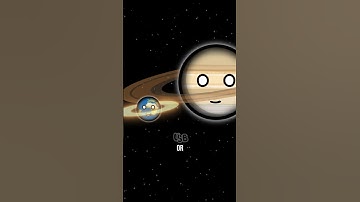 What If the Moon Exploded?