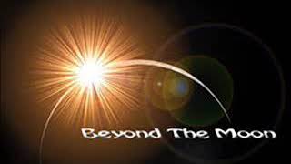 Gerardo Frisina -  Beyond The Moon