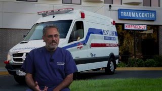 Celebrity What does STEMI stand for DrSandhuQ1 Wealth