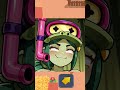 Sus Alli ๐ in Brawl Stars Gameplay