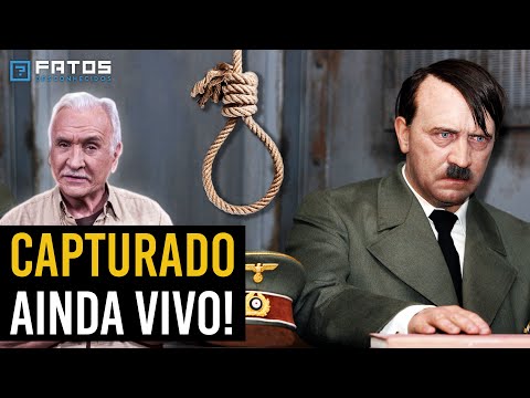 Vídeo: 