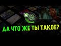 [LIVE]XBOX GAME PASS-Полный обзор со всех сторон и моё мнение почему это лучшая подписка на сегодня.