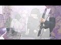 ibukiが【Q極進化論/れるりり様】EWIで吹いてみた!