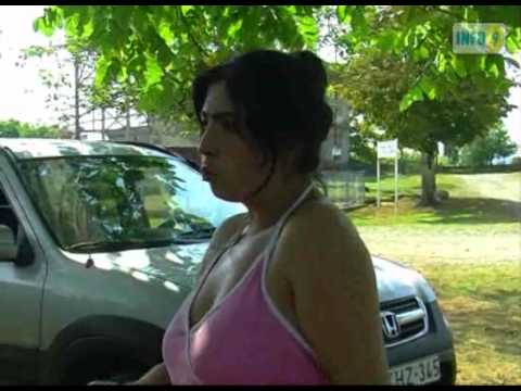 `„კარდაკარის\" ახალი ფორმა,