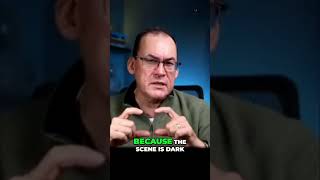 Master Low Light Photography Histogram & Expose to the Right Tips! 1