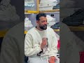 انا عم اي جيها وانتا مش موجود  حمو حبيشه