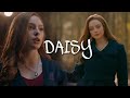 Hope Mikaelson || Daisy