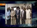 زيارة والي ولاية نهرالنيل واعضاء حكومته للسيد اشرف سيداحمد الكاردينال مع الاحداث 12 مايو 2022 زيارة والي ولاية نهرالنيل واعضاء حكومته للسيد اشرف سيداحمد الكاردينال مع الاحداث 12 مايو 2022