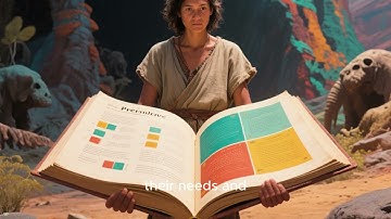 Stop Shouting into the Void: Simple Marketing Strategies to Get Noticed