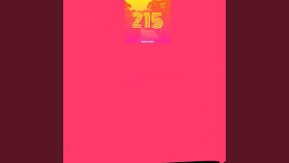 215