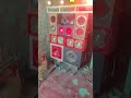 #dj trending viral video Mini DJ basking 01 #djsarzensetupsong
