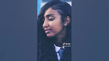 Diraamaa Hiree Jaalalaa Kutaa 16 Egereemedia Oromocomedy Afaanoromoo Hiree Oromolanguage 