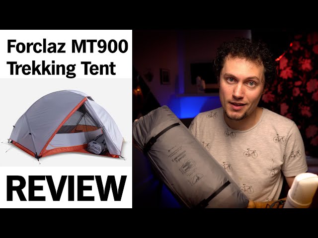 sierra design zelt Designs | Meteor 3000 4P Tent | Backpacking | Zwei-Mann-Zelt Farbe:Blau/Silber product-feature-icons bent poles and a finehomegarden Blumentopf Korb mit