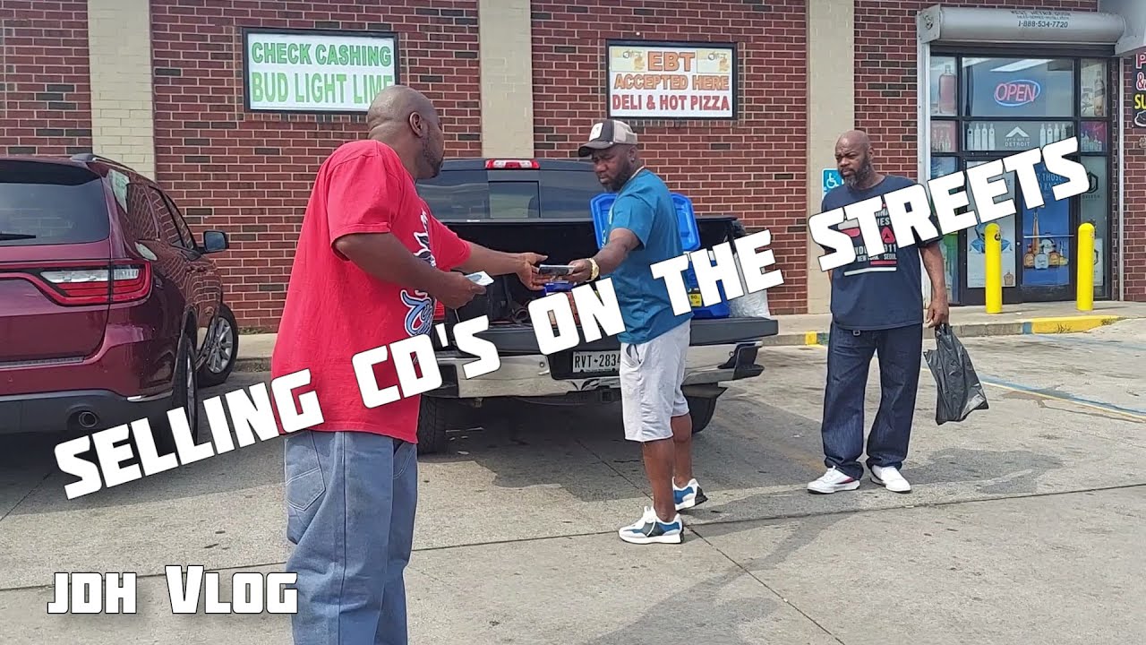 Best Selling Cds On Amazon Best Selling Cds On Amazon