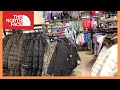 THE NORTH FACE OUTLET SALE 30% Off Select Styles MEN’S Women's Jackets & VESTS SHOPPING