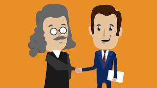 Full Six Degrees Data Management Solution for MiFID II and beyond News