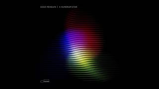 Gogo Penguin - Transcient State