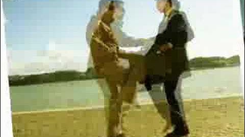 Shoot Out - Animation Short by House of Love